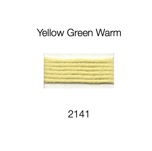 [SoieDAlger2141] Soie D'Alger 2141