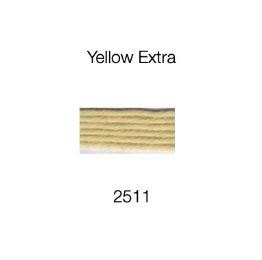 [SoieDAlger2511] Soie D'Alger 2511