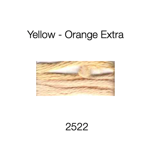 [SoieDAlger2522] Soie D'Alger 2522