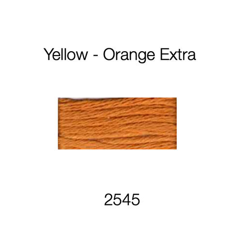 [SoieDAlger2545] Soie D'Alger 2545