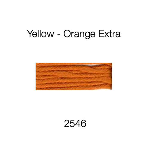 [SoieDAlger2546] Soie D'Alger 2546