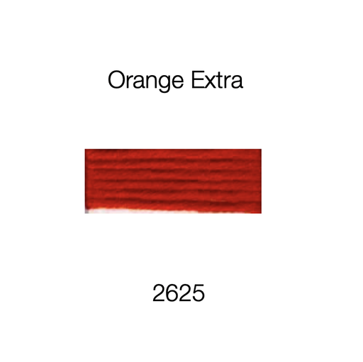 [SoieDAlger2625] Soie D'Alger 2625