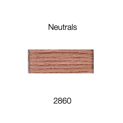 [SoieDAlger2860] Soie D'Alger 2860