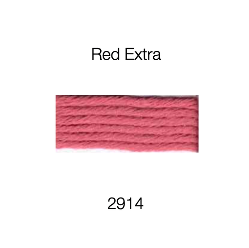 [SoieDAlger2914] Soie D'Alger 2914