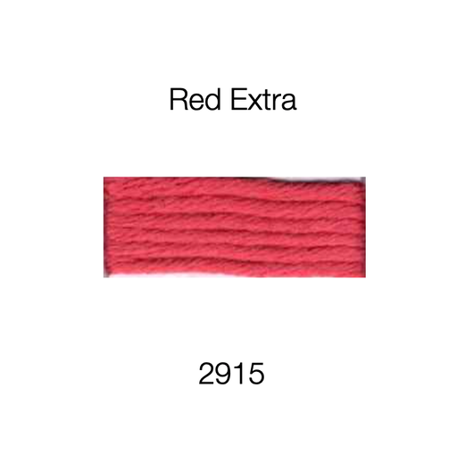 [SoieDAlger2915] Soie D'Alger 2915