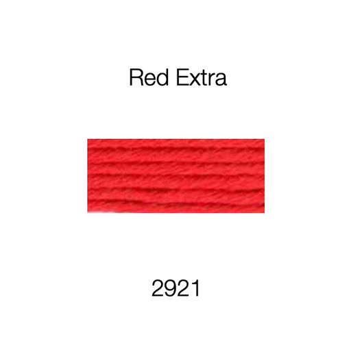 [SoieDAlger2921] Soie D'Alger 2921