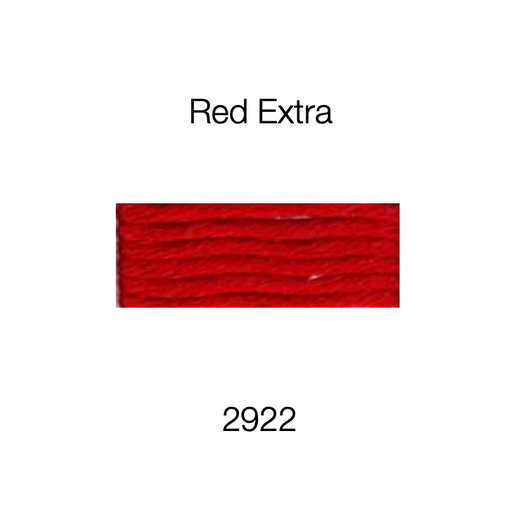 [SoieDAlger2922] Soie D'Alger 2922