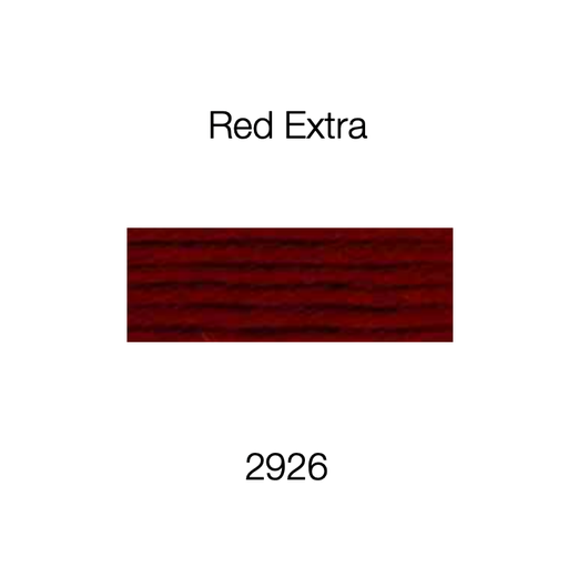 [SoieDAlger2926] Soie D'Alger 2926