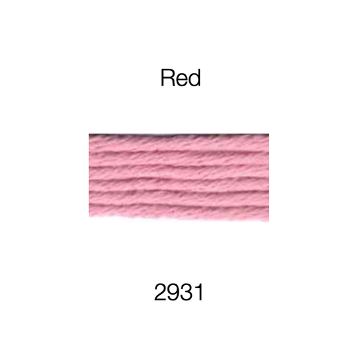 [SoieDAlger2931] Soie D'Alger 2931