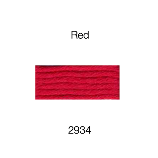 [SoieDAlger2934] Soie D'Alger 2934