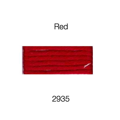 [SoieDAlger2935] Soie D'Alger 2935