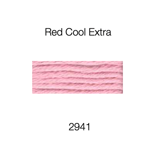 [SoieDAlger2941] Soie D'Alger 2941