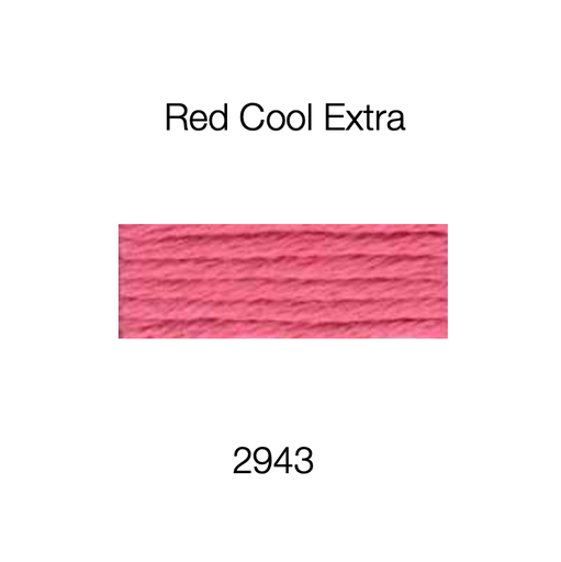 [SoieDAlger2943] Soie D'Alger 2943