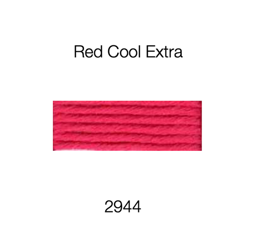 [SoieDAlger2944] Soie D'Alger 2944