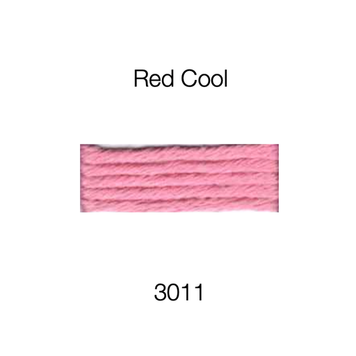 [SoieDAlger3011] Soie D'Alger 3011