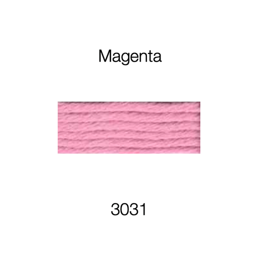 [SoieDAlger3031] Soie D'Alger 3031