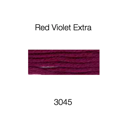 [SoieDAlger3045] Soie D'Alger 3045