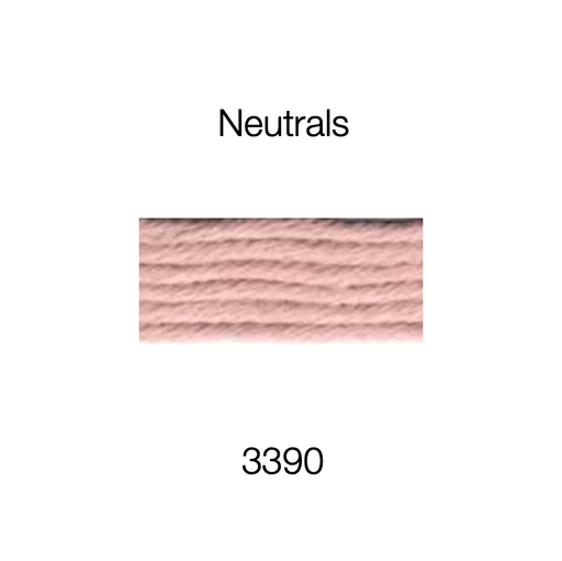 [SoieDAlger3390] Soie D'Alger 3390