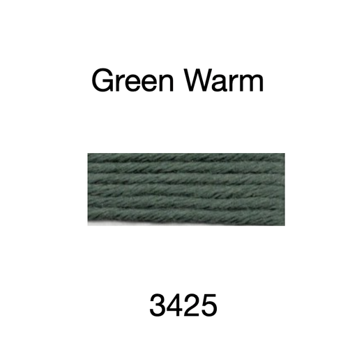 [SoieDAlger3425] Soie D'Alger 3425