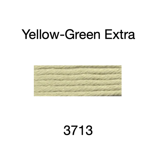 [SoieDAlger3713] Soie D'Alger 3713