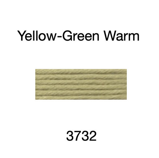 [SoieDAlger3732] Soie D'Alger 3732