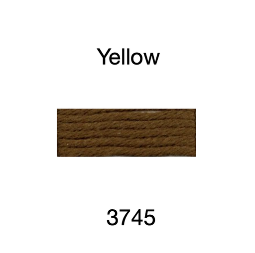 [SoieDAlger3745] Soie D'Alger 3745