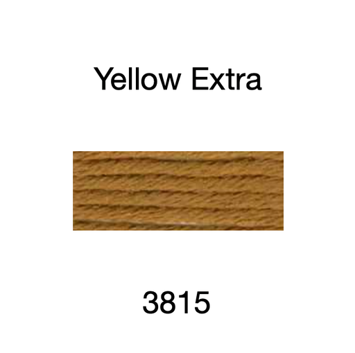 [SoieDAlger3815] Soie D'Alger 3815