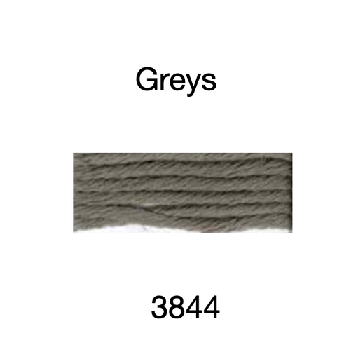 [SoieDAlger3844] Soie D'Alger 3844