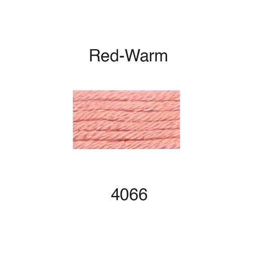 [soiedalger4066] Soie D'Alger 4066