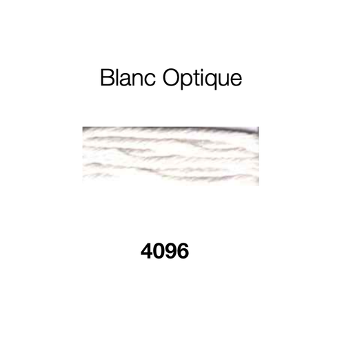 [SoieDAlger4096] Soie D'Alger 4096