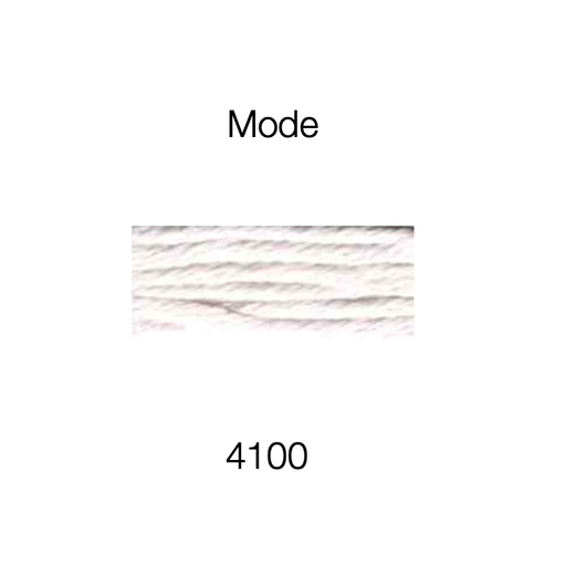 [SoieDAiger4100] Soie D'Alger 4100