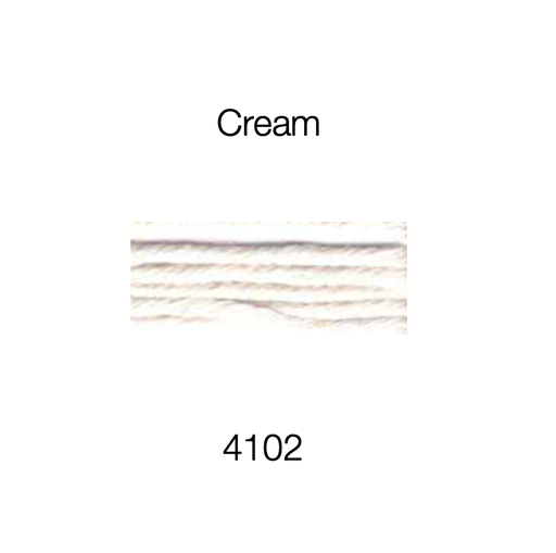 [SoieDAlger4102] Soie D'Alger 4102