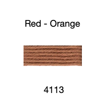 [SoieDAlger4113] Soie D'Alger 4113