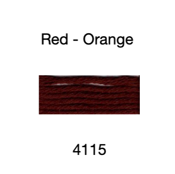 [SoieDAlger4115] Soie D'Alger 4115