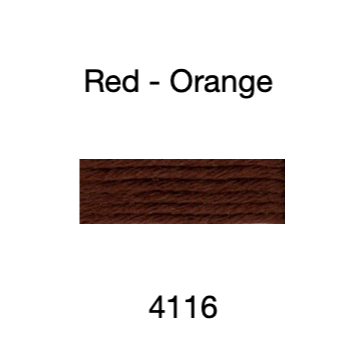 [SoieDAlger4116] Soie D'Alger 4116