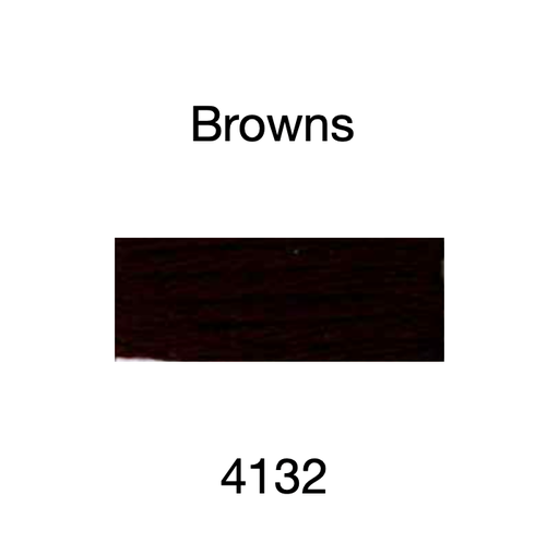 [SoieDAlger4132] Soie D'Alger 4132