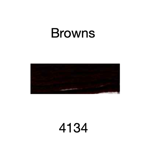 [SoieDAlger4134] Soie D'Alger 4134