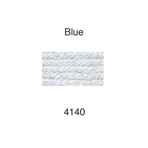 [soiedalger4140] Soie D'Alger 4140