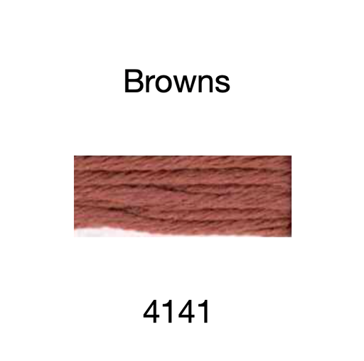 [SoieDAlger4141] Soie D'Alger 4141