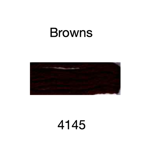 [SoieDAlger4145] Soie D'Alger 4145