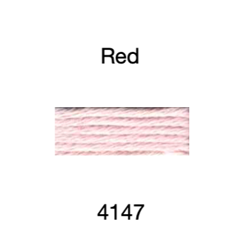 [SoieDAlger4147] Soie D'Alger 4147