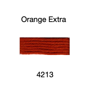 [SoieDAlger4213] Soie D'Alger 4213