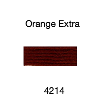 [SoieDAlger4214] Soie D'Alger 4214