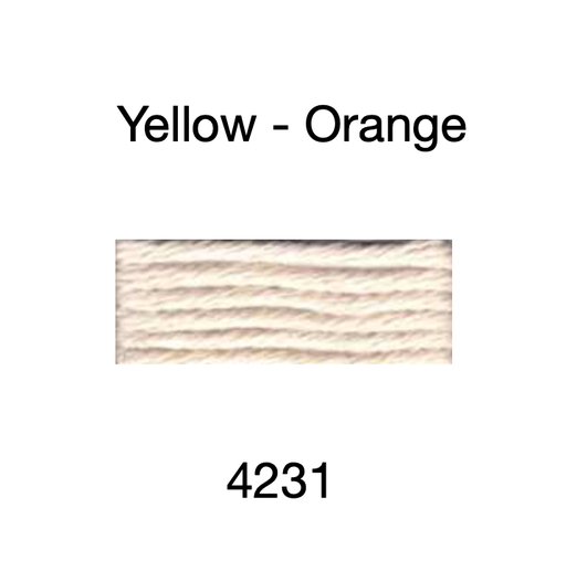 [SoieDAlger4231] Soie D'Alger 4231