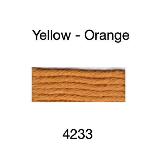 [SoieDAlger4233] Soie D'Alger 4233