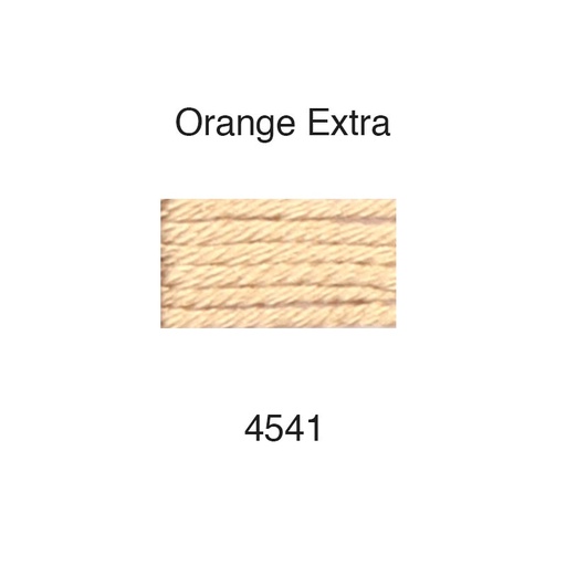 [soiedalger4541] Soie D'Alger 4541