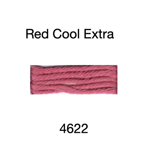 [SoieDAlger4622] Soie D'Alger 4622