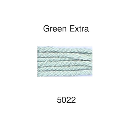 [soiedalger5022] Soie D'Alger 5022