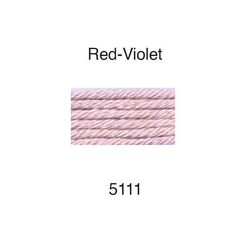 [SoieDAlger5111] Soie D'Alger 5111