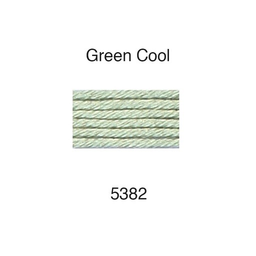 [soiedalger5382] Soie D'Alger 5382